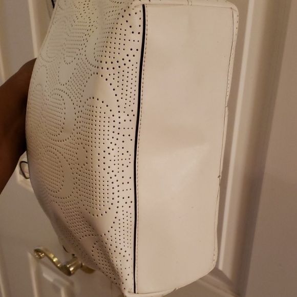 Coach handbag - Picture 6 of 8